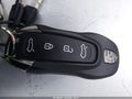 Photo 11 of 16 — 2024 Porsche Macan