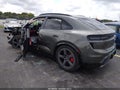 Photo 3 of 16 — 2024 Porsche Macan