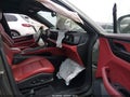 Photo 5 of 16 — 2024 Porsche Macan
