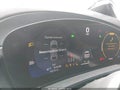 Photo 7 of 16 — 2024 Porsche Macan