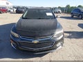 2016 Chevrolet Malibu — photo 12 of 16 | VIN 1G1ZC5ST5GF274541