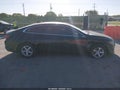 2016 Chevrolet Malibu — photo 13 of 16 | VIN 1G1ZC5ST5GF274541