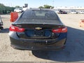 2016 Chevrolet Malibu — photo 16 of 16 | VIN 1G1ZC5ST5GF274541