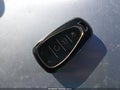 2016 Chevrolet Malibu — photo 11 of 16 | VIN 1G1ZC5ST5GF274541