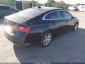 2016 Chevrolet Malibu — photo 4 of 16 | VIN 1G1ZC5ST5GF274541