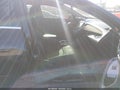 2016 Chevrolet Malibu — photo 5 of 16 | VIN 1G1ZC5ST5GF274541