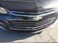 2016 Chevrolet Malibu — photo 6 of 16 | VIN 1G1ZC5ST5GF274541
