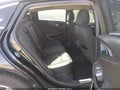2016 Chevrolet Malibu — photo 8 of 16 | VIN 1G1ZC5ST5GF274541