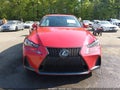 Photo 12 of 16 — 2017 Lexus IS 300