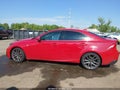 Photo 14 of 16 — 2017 Lexus IS 300