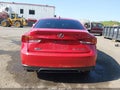 Photo 16 of 16 — 2017 Lexus IS 300