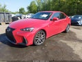Photo 2 of 16 — 2017 Lexus IS 300