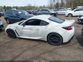 Photo 14 of 17 — 2022 Toyota GR 86