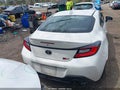 Photo 16 of 17 — 2022 Toyota GR 86