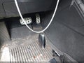 Photo 11 of 17 — 2022 Toyota GR 86
