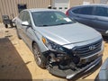Photo 1 of 19 — 2017 Hyundai Sonata