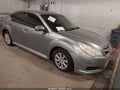 Photo 1 of 13 — 2011 Subaru Legacy