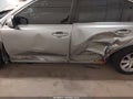 Photo 6 of 13 — 2011 Subaru Legacy