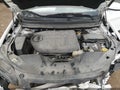 Photo 10 of 16 — 2019 Jeep Cherokee