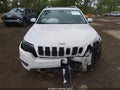 Photo 12 of 16 — 2019 Jeep Cherokee