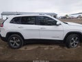 Photo 13 of 16 — 2019 Jeep Cherokee