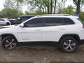 Photo 14 of 16 — 2019 Jeep Cherokee