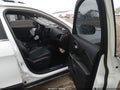 Photo 5 of 16 — 2019 Jeep Cherokee