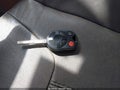 Photo 11 of 13 — 2012 Ford Focus
