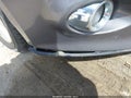 Photo 13 of 13 — 2012 Ford Focus