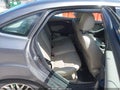 Photo 8 of 13 — 2012 Ford Focus