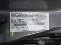 Photo 9 of 13 — 2012 Ford Focus