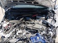 Photo 10 of 22 — 2022 Toyota Corolla