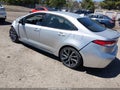 Photo 3 of 22 — 2022 Toyota Corolla