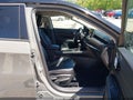 2022 Jeep Compass — photo 5 of 19 | VIN 3C4NJDDB2NT108779