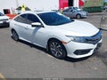 Photo 1 of 12 — 2016 Honda Civic