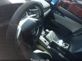 2016 Honda Civic — photo 7 of 12 | VIN 19XFC2F76GE098244