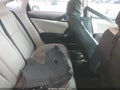 Photo 8 of 12 — 2016 Honda Civic