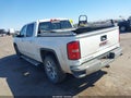 Photo 3 of 16 — 2015 GMC Sierra 1500