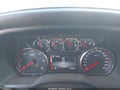 Photo 7 of 16 — 2015 GMC Sierra 1500