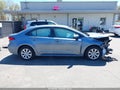 Photo 14 of 17 — 2020 Toyota Corolla