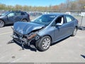 Photo 2 of 17 — 2020 Toyota Corolla