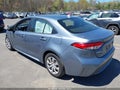 Photo 3 of 17 — 2020 Toyota Corolla