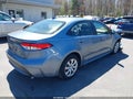 Photo 4 of 17 — 2020 Toyota Corolla