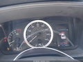 Photo 7 of 17 — 2020 Toyota Corolla