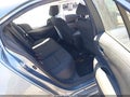 Photo 8 of 17 — 2020 Toyota Corolla