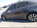 Photo 13 of 15 — 2011 Kia Optima