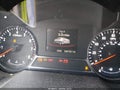 Photo 14 of 15 — 2011 Kia Optima