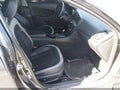 Photo 5 of 15 — 2011 Kia Optima