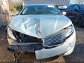 Photo 12 of 16 — 2013 Lincoln MKZ