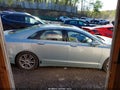 Photo 13 of 16 — 2013 Lincoln MKZ